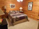 2232 County Road 45 - Photo 6