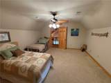 2232 County Road 45 - Photo 7