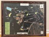 2232 County Road 45 - Photo 8