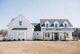 4013 Blackberry Lane - Photo 1