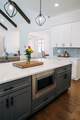 4013 Blackberry Lane - Photo 10