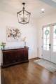 4013 Blackberry Lane - Photo 5