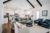 4013 Blackberry Lane - Photo 8
