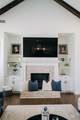 4013 Blackberry Lane - Photo 9