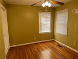 1712 31ST Street - Photo 10