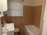 1712 31ST Street - Photo 11