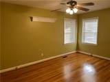 1712 31ST Street - Photo 9