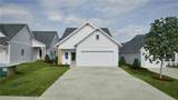 124 Woodland Lane - Photo 1