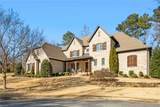 1821 Altamont Court - Photo 1