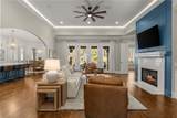 1821 Altamont Court - Photo 11