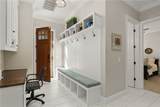 1821 Altamont Court - Photo 20