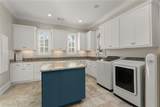 1821 Altamont Court - Photo 24