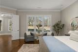 1821 Altamont Court - Photo 26