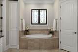 1821 Altamont Court - Photo 29