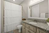 1821 Altamont Court - Photo 34