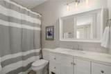 1821 Altamont Court - Photo 36