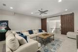1821 Altamont Court - Photo 38