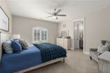 1821 Altamont Court - Photo 39
