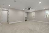 1821 Altamont Court - Photo 41