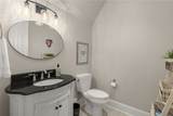1821 Altamont Court - Photo 42