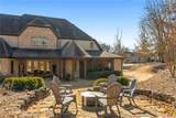 1821 Altamont Court - Photo 49