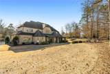 1821 Altamont Court - Photo 50