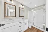 30 Cedar Sage Lane - Photo 14