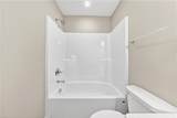 30 Cedar Sage Lane - Photo 18