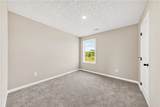 30 Cedar Sage Lane - Photo 19