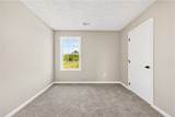 30 Cedar Sage Lane - Photo 20