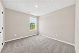30 Cedar Sage Lane - Photo 21