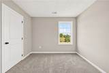 30 Cedar Sage Lane - Photo 22