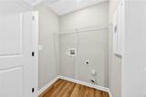 30 Cedar Sage Lane - Photo 23