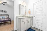 1150 Woodland Circle - Photo 10