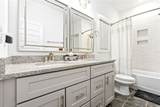 1150 Woodland Circle - Photo 13