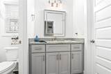 1150 Woodland Circle - Photo 20