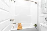 1150 Woodland Circle - Photo 21