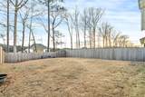 1150 Woodland Circle - Photo 23