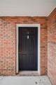 1500 Glenn Avenue - Photo 10