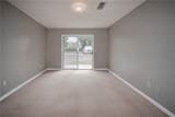 1500 Glenn Avenue - Photo 11