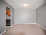 1500 Glenn Avenue - Photo 12
