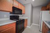 1500 Glenn Avenue - Photo 13