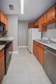 1500 Glenn Avenue - Photo 14