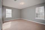 1500 Glenn Avenue - Photo 15