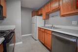 1500 Glenn Avenue - Photo 16