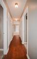 1500 Glenn Avenue - Photo 17