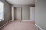 1500 Glenn Avenue - Photo 18
