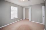 1500 Glenn Avenue - Photo 19