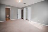 1500 Glenn Avenue - Photo 21