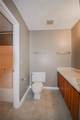 1500 Glenn Avenue - Photo 22